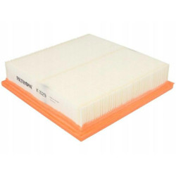 FILTR KABINY FILTRON K 1029 20409908 21758906 AF25305 93135E 8143692 PA3839