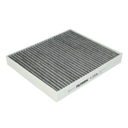 FILTR KABINY FILTRON K 1343A