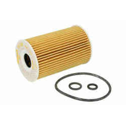 FILTR OLEJU KNECHT OX388D