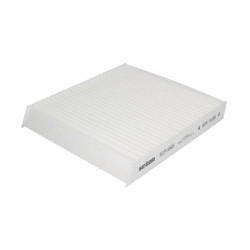 FILTR KABINY PURFLUX PX AH169
