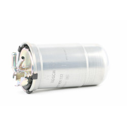 FILTR PALIWA BOSCH 0 450 906 322  0450906322