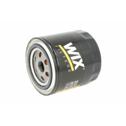 FILTR OLEJU WIX FILTERS 51085WIX