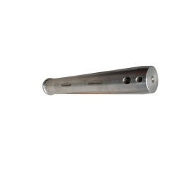 SWORZEŃ ŁYŻKI DOOSAN DEVELON DX140 DX225 DX300 2123-2212 K1038517 120501-01042 65MM