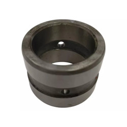 TULEJA DO MINIKOPARKI HITACHI ZX16  4333660