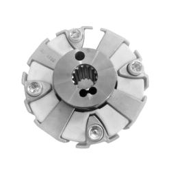 SPRZĘGŁO POMPY HYDRAULICZNEJ HYUNDAI 11E9-16013 HX330 HX380 R320 R360 R430