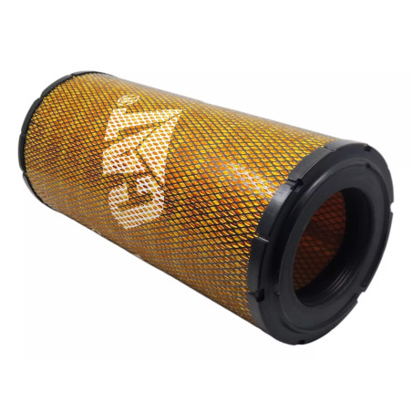 FILTR POWIETRZA CAT 206-5234 2065234