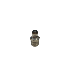 KALAMITKA SMAROWNICZKA DAEWOO DOOSAN  DEVELON S6710041