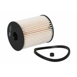 FILTR PALIWA MANN PU 8013 Z
