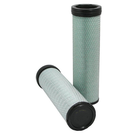 FILTR POWIETRZA SL81041 SL 81041