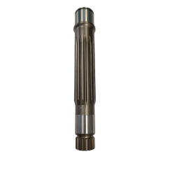 Wałek pompy hydraulicznej Volvo  SA8230-09070