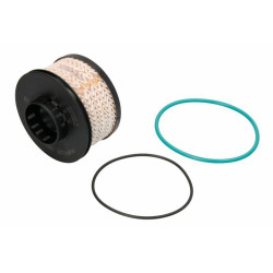 FILTR PALIWA PX C875 PXC875