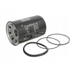 FILTR HYDRAULICZNY DONALDSON P56-0653  P560653 P 560653