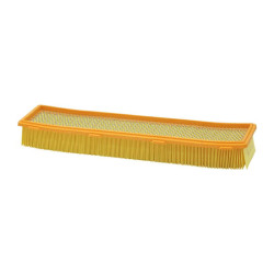 FILTR KABINOWY SF SKL 46118 SKL46118