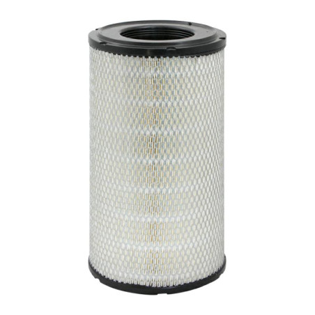 FILTR POWIETRZA SF SL 81087 SL81087