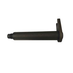 SWORZEŃ DO MINIKOPARKI TAKEUCHI  0001792002