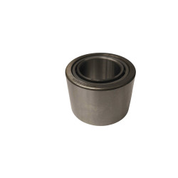 ŁOŻYSKO IGIEŁKOWE POMPY HYDRAULICZNEJ AJ503809 AJ-503809 32x56x40 AJ503809A