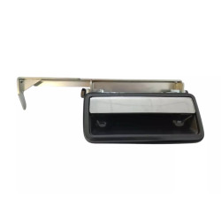UCHWYT DO KOPARKI DOOSAN DEVELON  K1015008A DL500