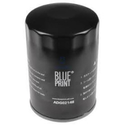 FILTR OLEJU BLUE PRINT ADG02148