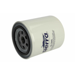 FILTR PALIWA SIERRA 18-7845