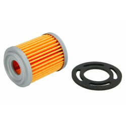 FILTR PALIWA SIERRA 18-7860
