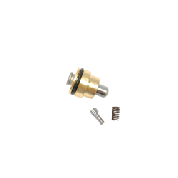 ZESTAW NAPRAWCZY TŁOCZEK JOYSTICKA  DOOSAN K9004000