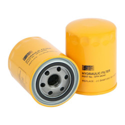 FILTR HYDRAULICZNY SPH94040