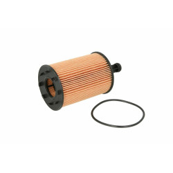FILTR OLEJU FILTRON OE 650/1