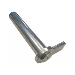 SWORZEŃ RAMIENIA GŁÓWNEGO DO MINIKOPARKI KOMATSU 3F0583055 PC15R-8 PC12R-8
