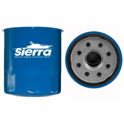 FILTR OLEJU DO SILNIKÓW MORSKICH MARINE SIERRA 23-7823 237823 267714