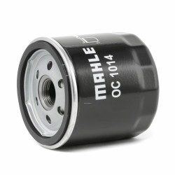 FILTR OLEJU OC1014