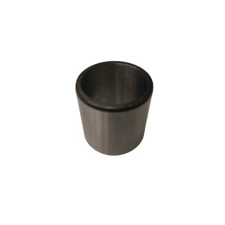 TULEJA KONIKA MINIKOPARKI KUBOTA RB237-66580 KX019-4 KX41-3 U15-3 U17-3
