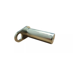 SWORZEŃ OBROTU WSPORNIKA KONIKA KUBOTA RG138-67460 RG13867460 KX019-4 KX36