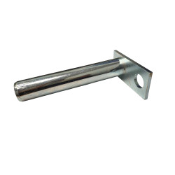 SWORZEŃ MOCOWANIA ŁYŻKI DO MINIKOPARKI KUBOTA RH418-66760 RH41866760 U27-4