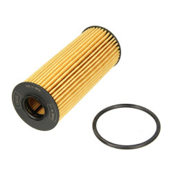 FILTR OLEJU 57526WIX