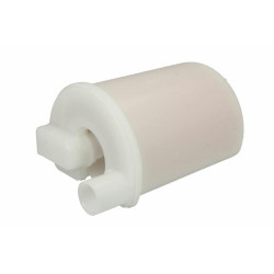 FILTR PALIWA ADM52337C 52337C