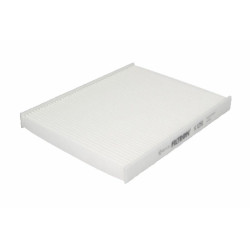FILTR KABINY FILTRON K 1251 K1251