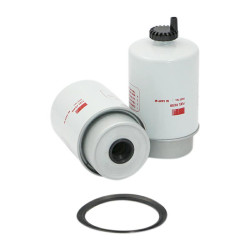 FILTR PALIWA SK3429