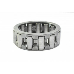 ŁOŻYSKO KOSZYCZKOWE SATELITY HYDROMOTORU CAT CATERPILLAR 3332917 1912570