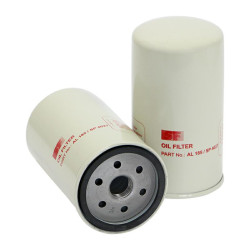 FILTR OLEJU SP 4027 SP4027