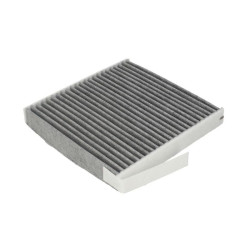 FILTR KABINY FILTRON K 1152A