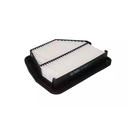 FILTR POWIETRZA FILTRON AP 109/3 AP109/3