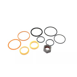 ZESTAW USZCZELEK SILNIKA BOBCAT 7139339  6589786  225 325 328