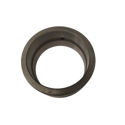 TULEJA DO MINIKOPARKI HITACHI 4418381  ZX26U-5A
