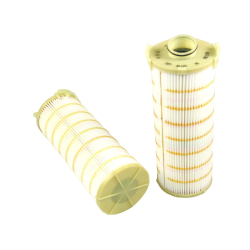 FILTR HYDRAULICZNY CVA 3621163 362-1163