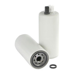 FILTR PALIWA SK 3298/4 SK3298/4