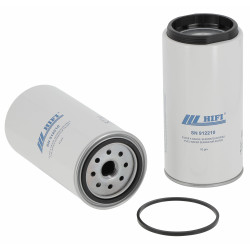FILTR PALIWA HIFI SN912210 SN 912210 11110670 RE502203 KC 369 FS19574