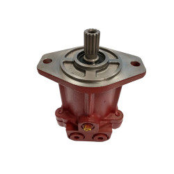 Silnik wentylatora do Volvo VOE14531612  14531612 EC160C EC180C EC210C