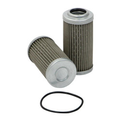 FILTR HYDRAULICZNY HY9012