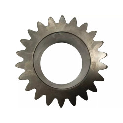ZĘBATKA ZWOLNICY JAZDY DAEWOO DOOSAN  DX 340 104-00036 132980 SOLAR 340