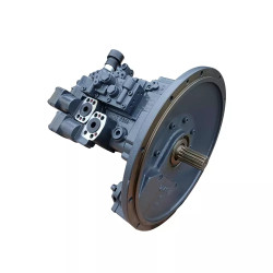 POMPA HYDRAULICZNA DO KOPARKI DOOSAN DEVELON 400914-00438G DX225 DX235